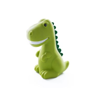 Dhink Yeni Dino Gece Lambası
