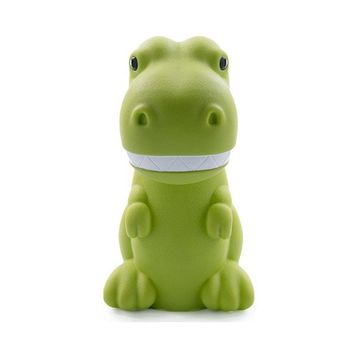 Dhink Yeni Dino Gece Lambası