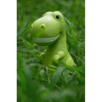Dhink Yeni Dino Gece Lambası