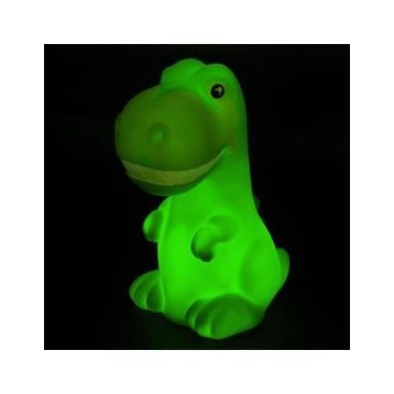 Dhink Yeni Dino Gece Lambası
