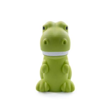 Dhink Yeni Dino Gece Lambası