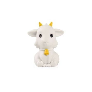 Dhink Zodiac Baby Goat Renkli Gece Lambası