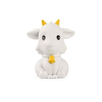 Dhink Zodiac Baby Goat Renkli Gece Lambası