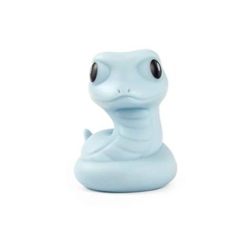 Dhink Zodiac Baby Snake Renkli Gece Lambası