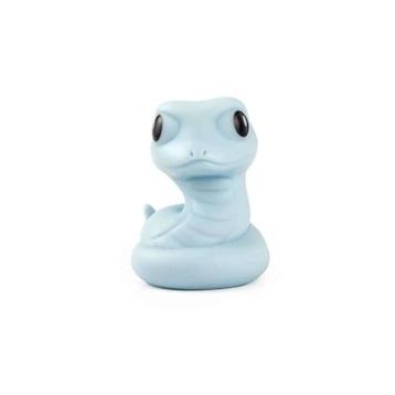 Dhink Zodiac Baby Snake Renkli Gece Lambası