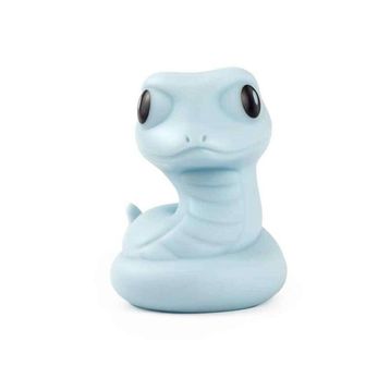 Dhink Zodiac Baby Snake Renkli Gece Lambası