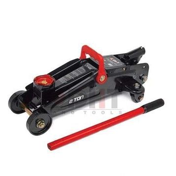 DHT 12002002 Araç Krikosu