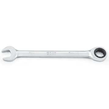 DHT 13 mm Cırcır Kombine Anahtar