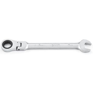 DHT 13 mm Cırcır Kombine Anahtar