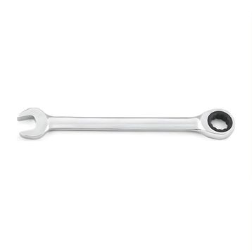 DHT 16 mm Cırcır Kombine Anahtar