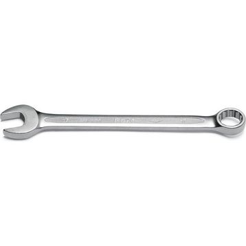 DHT 16 mm Cırcır Kombine Anahtar