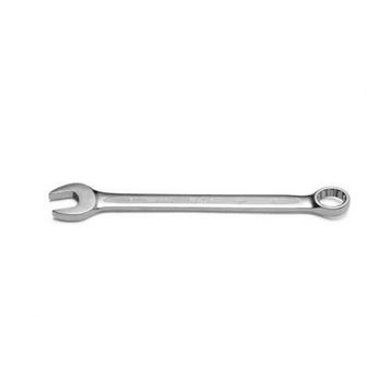 DHT 16 mm Cırcır Kombine Anahtar