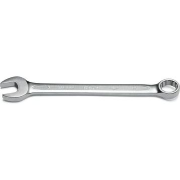 DHT 20-22 mm Kovan Anahtarı