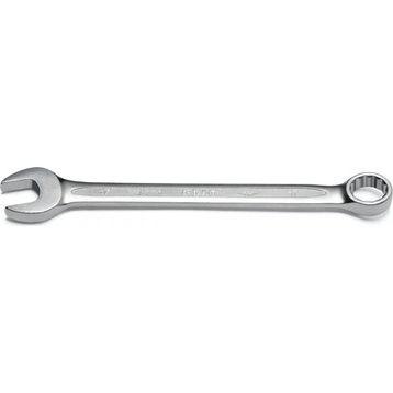 DHT 20-22 mm Kovan Anahtarı