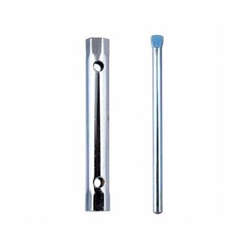 DHT 20-22 mm Kovan Anahtarı