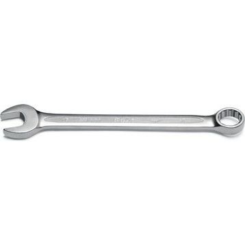 DHT 20-22 mm Kovan Anahtarı