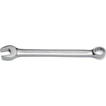 DHT 20-22 mm Kovan Anahtarı