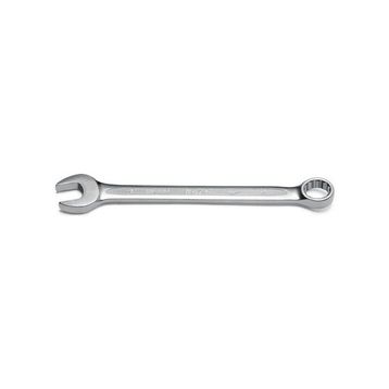 DHT 20-22 mm Kovan Anahtarı
