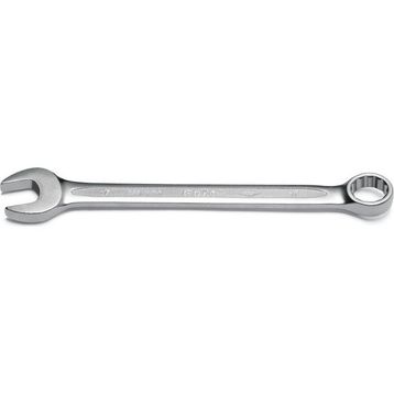 DHT 20-22 mm Kovan Anahtarı