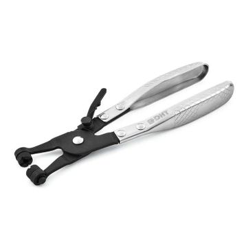 DHT 220 mm Hortum Kelepçe Pensesi
