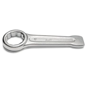 DHT 41 mm Yıldız Çakma Anahtar