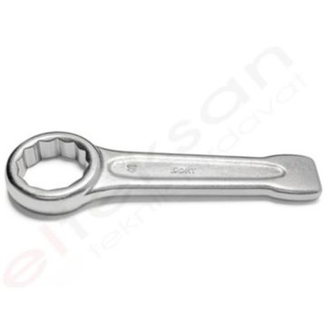 DHT 41 mm Yıldız Çakma Anahtar