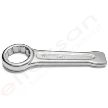 DHT 41 mm Yıldız Çakma Anahtar