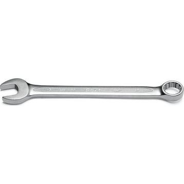 DHT 6-7 mm Kovan Anahtarı