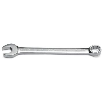 DHT 8-9 mm Kovan Anahtarı