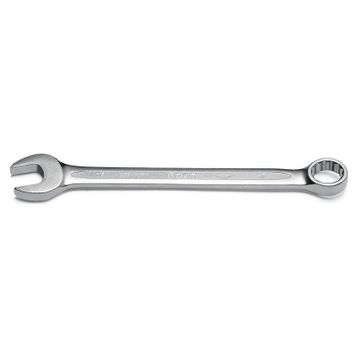 DHT 8-9 mm Kovan Anahtarı