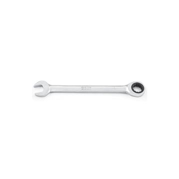 DHT 8 mm Cırcır Kombine Anahtar