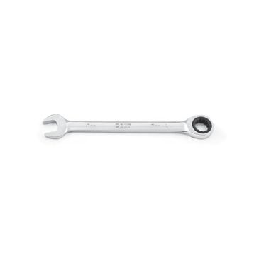 DHT 8 mm Cırcır Kombine Anahtar