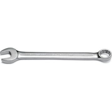 DHT 8 mm Cırcır Kombine Anahtar