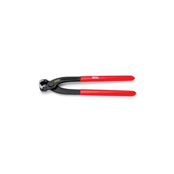 DHT Cr-V 280 mm Betoncu Kerpeteni