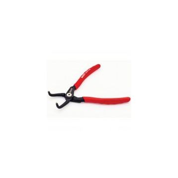 DHT D03074180 Pense
