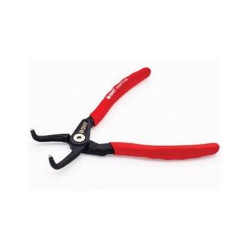 DHT D03074180 Pense