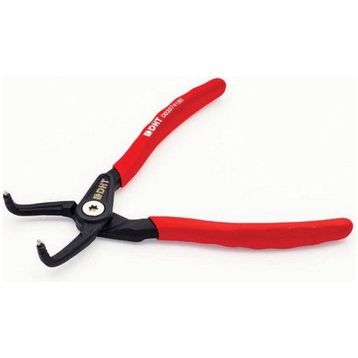 DHT D03074180 Pense