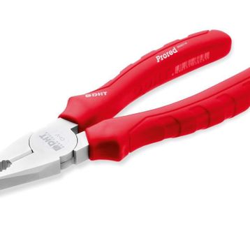 DHT D03280180 Pense