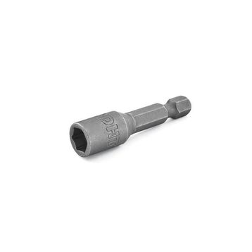 DHT D04340845 Manyetik Vida Adaptörü