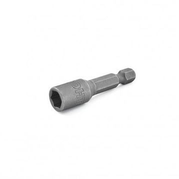 DHT D04340845 Manyetik Vida Adaptörü