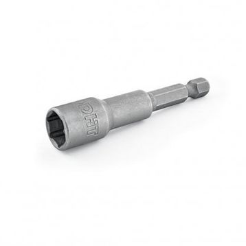 DHT D04340865 Manyetik Vida Adaptörü
