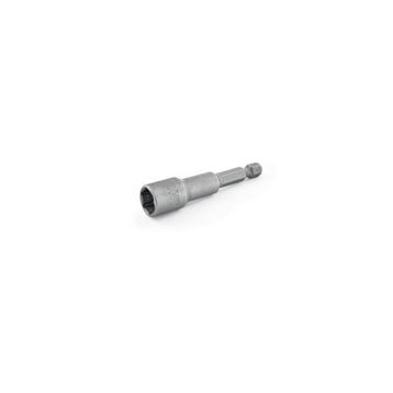 DHT D04340865 Manyetik Vida Adaptörü