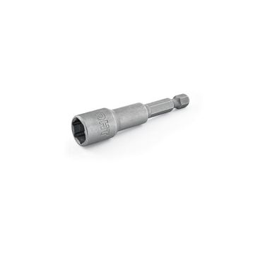 DHT D04340865 Manyetik Vida Adaptörü