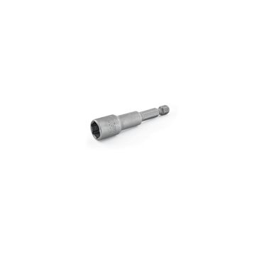 DHT D04341465 Manyetik Vida Adaptörü