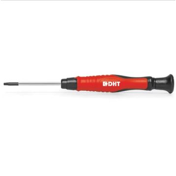 DHT D04470605 Tornavida