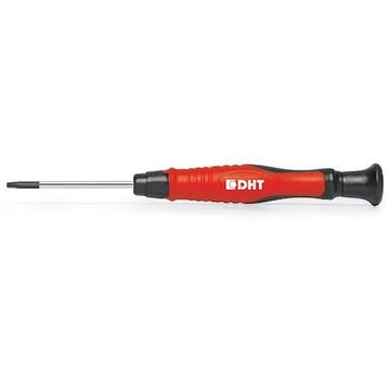 DHT D04470605 Tornavida