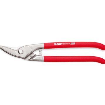 DHT D05510010 Sol Yaylı Kaportacı Makası