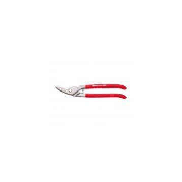 DHT D05510010 Sol Yaylı Kaportacı Makası