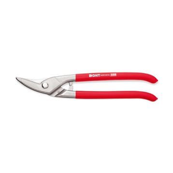 DHT D05510010 Sol Yaylı Kaportacı Makası