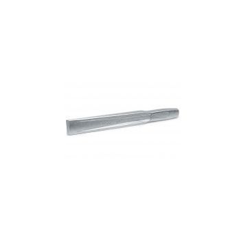 DHT D06040200 Keski